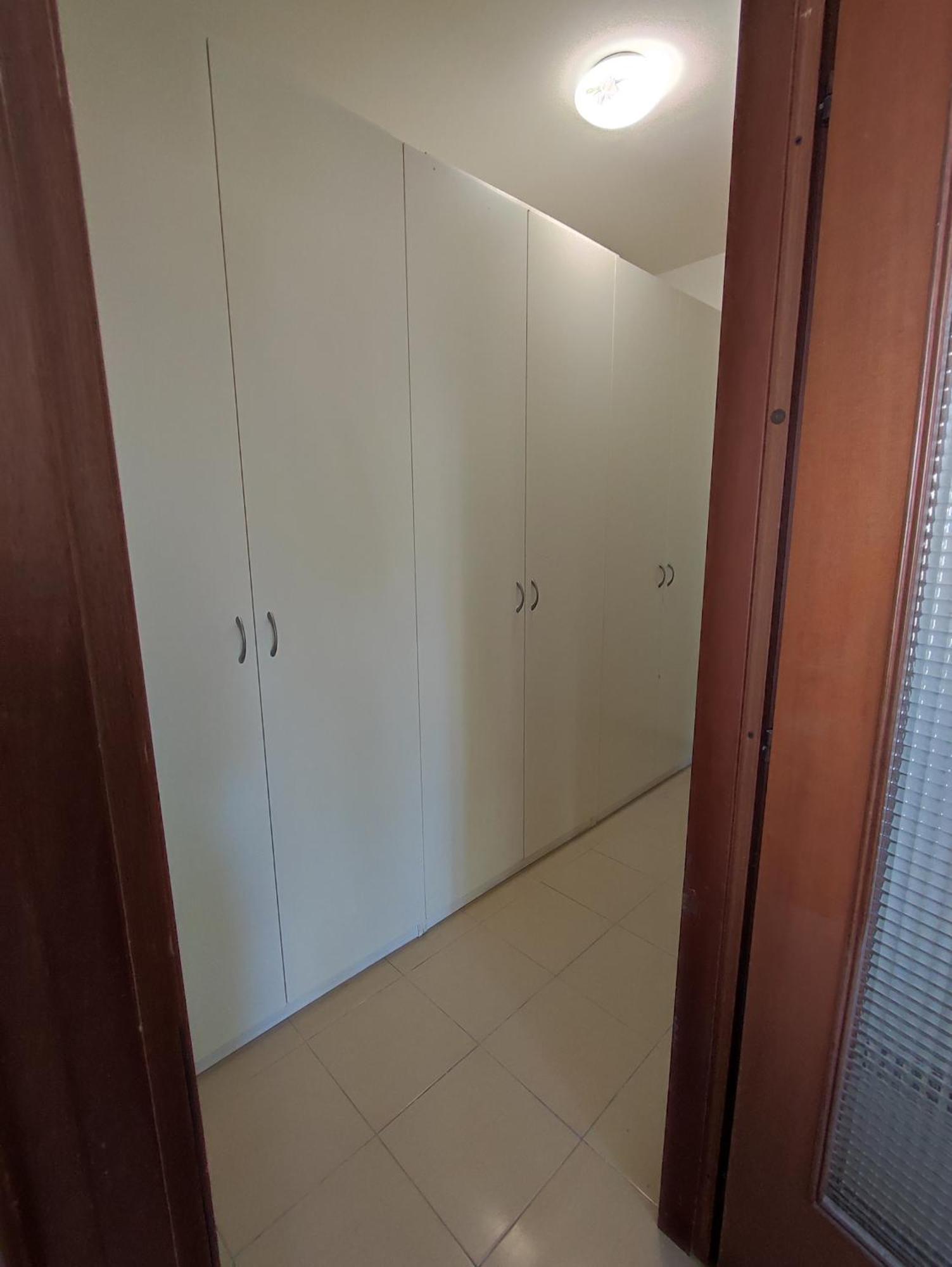 Casa Zoe Villa Piacenza Exteriör bild