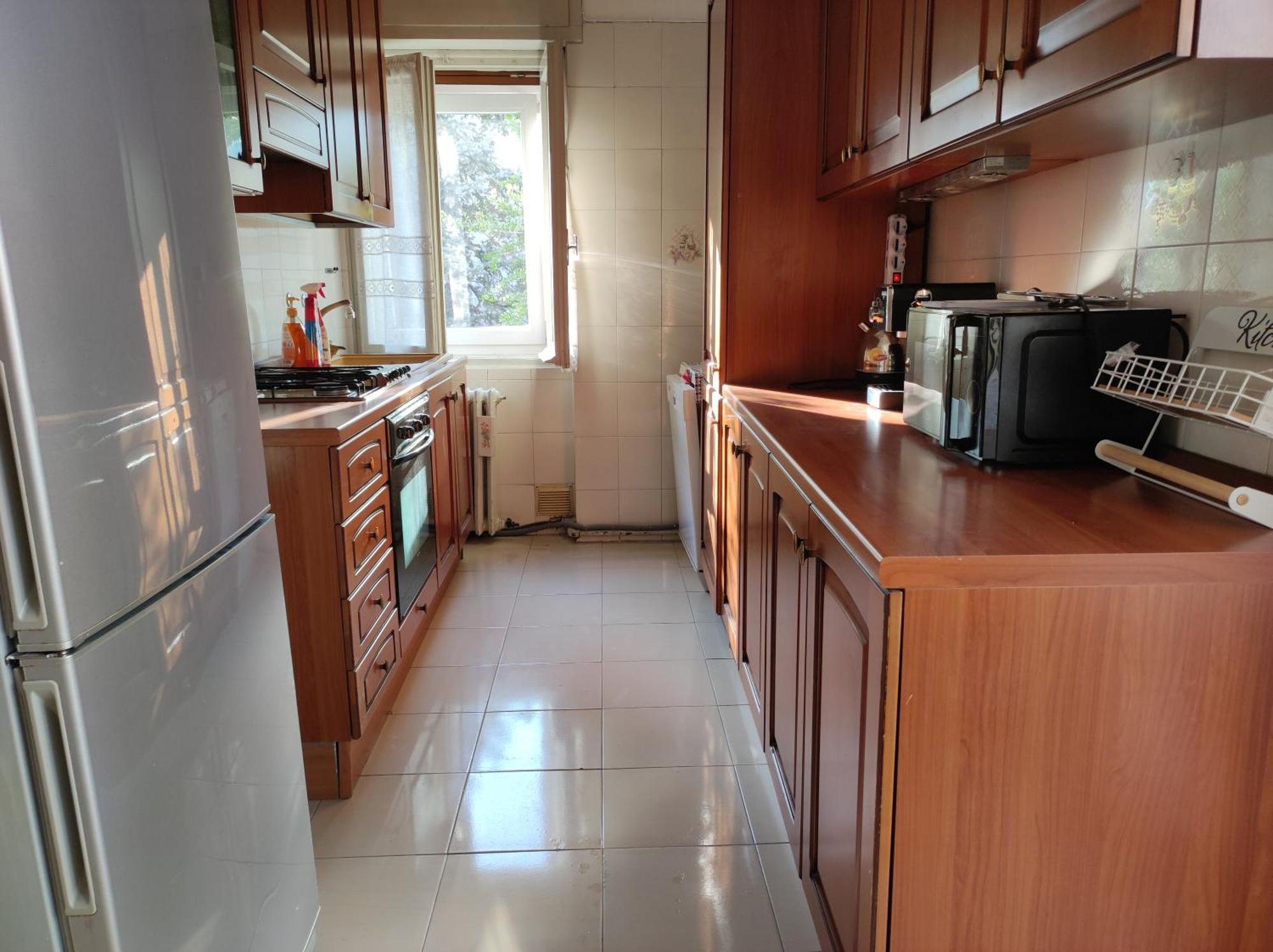 Casa Zoe Villa Piacenza Exteriör bild