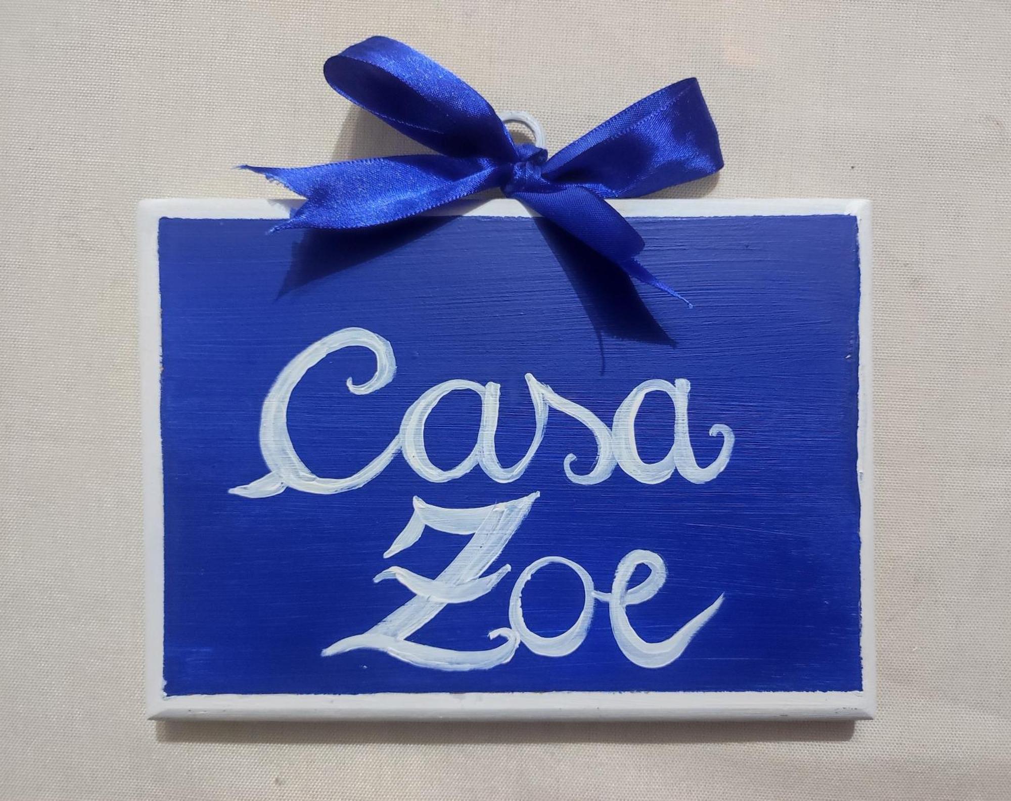 Casa Zoe Villa Piacenza Exteriör bild